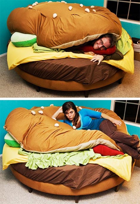 The-Hamburger-Bed.jpg